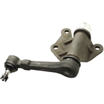 Order MEVOTECH ORIGINAL GRADE - GK9424 - Idler Arm For Your Vehicle