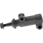 Order MEVOTECH ORIGINAL GRADE INTL. - GK6659 - Idler Arm For Your Vehicle