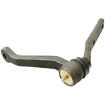 Order MEVOTECH ORIGINAL GRADE INTL. - GK6249 - Idler Arm For Your Vehicle