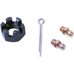 Order Idler Arm by MEVOTECH ORIGINAL GRADE INTL. - GK6331 For Your Vehicle