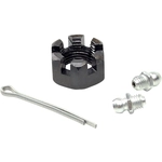 Order Idler Arm by MEVOTECH ORIGINAL GRADE INTL. - GK7225T For Your Vehicle