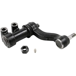 Order MOOG - K400018 - Idler Arm For Your Vehicle