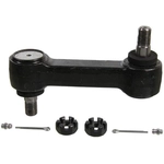 Order MOOG - K6096T - Idler Arm For Your Vehicle