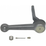 Order MOOG - K6186 - Idler Arm For Your Vehicle