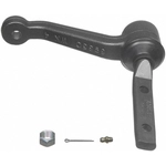 Order MOOG - K6187T - Idler Arm For Your Vehicle