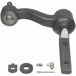 Order MOOG - K6251T - Idler Arm For Your Vehicle