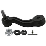 Order MOOG - K6447 - Idler Arm For Your Vehicle