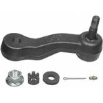 Order MOOG - K6534 - Idler Arm For Your Vehicle