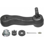 Order MOOG - K6535 - Idler Arm For Your Vehicle