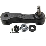 Order MOOG - K6535HD - Idler Arm For Your Vehicle