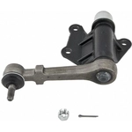 Order MOOG - K80536 - Idler Arm For Your Vehicle