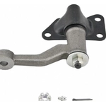 Order MOOG - K80592 - Idler Arm For Your Vehicle