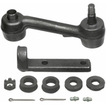 Order Idler Arm by MOOG - K8158 For Your Vehicle