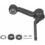 Order MOOG - K8283 - Idler Arm For Your Vehicle