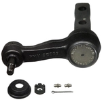 Order MOOG - K8739T - Idler Arm For Your Vehicle