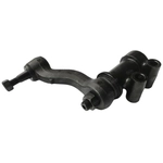 Order SKP - SK400018 - Steering Idler Arm For Your Vehicle