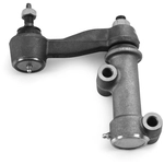 Order SUSPENSIA CHASSIS - X07ID0011 - Front Steering Idler Arm For Your Vehicle