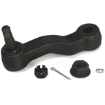 Order TRANSIT WAREHOUSE - 72-K6534 - Idler Arm For Your Vehicle