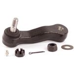 Order TRANSIT WAREHOUSE - 72-K6535 - Idler Arm For Your Vehicle