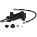 Order TRANSIT WAREHOUSE - 72-K6723 - Idler Arm For Your Vehicle