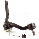 Order TRANSIT WAREHOUSE - TOR-K6251T - Idler Arm For Your Vehicle