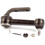 Order TRANSIT WAREHOUSE - TOR-K6365T - Idler Arm For Your Vehicle