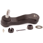 Order TRANSIT WAREHOUSE - TOR-K6535 - Idler Arm For Your Vehicle