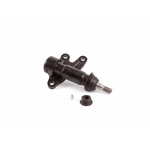 Order TRANSIT WAREHOUSE - TOR-K6722 - Idler Arm For Your Vehicle