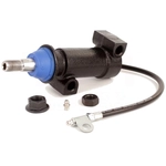 Order TRANSIT WAREHOUSE - TOR-K6723 - Idler Arm For Your Vehicle