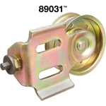 Order Idler Or Tensioner Pulley by DAYCO - 89031 For Your Vehicle