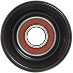 Purchase DAYCO - 89052 - Idler Or Tensioner Pulley