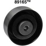 Order Idler Or Tensioner Pulley by DAYCO - 89165 For Your Vehicle