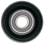 Order DAYCO - 89826 - Drive Belt Tensioner Pulley For Your Vehicle