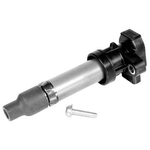 Order ACDELCO - D596A - Ignition Coil For Your Vehicle