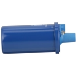 Order BLUE STREAK (HYGRADE MOTOR) - FD471 - Ignition Coil For Your Vehicle