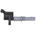 Order BLUE STREAK (HYGRADE MOTOR) - FD508 - Ignition Coil For Your Vehicle