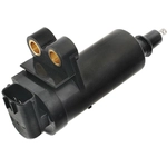 Order BLUE STREAK (HYGRADE MOTOR) - UF153 - Ignition Coil For Your Vehicle