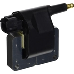 Order BLUE STREAK (HYGRADE MOTOR) - UF198 - Ignition Coil For Your Vehicle