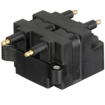 Order BLUE STREAK (HYGRADE MOTOR) - UF240 - Ignition Coil For Your Vehicle