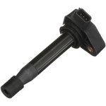 Order BLUE STREAK (HYGRADE MOTOR) - UF242 - Ignition Coil For Your Vehicle