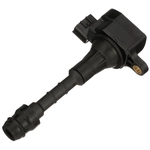 Purchase BLUE STREAK (HYGRADE MOTOR) - UF401 - Ignition Coil