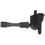 Order BLUE STREAK (HYGRADE MOTOR) - UF408 - Ignition Coil For Your Vehicle