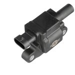 Order BLUE STREAK (HYGRADE MOTOR) - UF413 - Ignition Coil For Your Vehicle