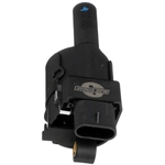 Purchase BLUE STREAK (HYGRADE MOTOR) - UF414 - Ignition Coil