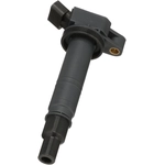 Order BLUE STREAK (HYGRADE MOTOR) - UF495 - Ignition Coil For Your Vehicle