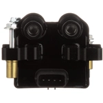 Order BLUE STREAK (HYGRADE MOTOR) - UF538 - Ignition Coil For Your Vehicle