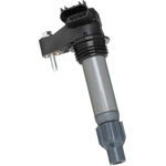 Order BLUE STREAK (HYGRADE MOTOR) - UF569 - Ignition Coil For Your Vehicle