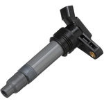 Order BLUE STREAK (HYGRADE MOTOR) - UF594 - Ignition Coil For Your Vehicle