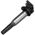 Order BLUE STREAK (HYGRADE MOTOR) - UF667 - Ignition Coil For Your Vehicle