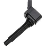 Order BLUE STREAK (HYGRADE MOTOR) - UF716 - Ignition Coil For Your Vehicle